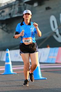 BIB: 9587
                            <button type="button" onclick="openModal(3393996)" class="btn btn-primary btn-sm float-right btn-popup" data-toggle="modal" data-target=".modal-high-quality">
                        <i class="fas fa-shopping-cart"></i> Add to Cart
                    </button>
                                            <button type="button" onclick="isThisMe(3393996, true)" class="btn btn-success btn-sm float-right btn-popup btn-isme hidden" data-toggle="tooltip" data-placement="bottom" title="นี่คือรูปของคุณใช่ไหม คลิกที่นี่เพื่อเอาเข้าอัลบั้ม">
                        <i class="fas fa-plus"></i> Add to album
                    </button>
                    <button type="button" onclick="isThisMe(3393996, false)" class="btn btn-warning btn-sm float-right btn-popup btn-isnotme hidden">
                        <i class="fas fa-ban"></i> Remove from album
                    </button>